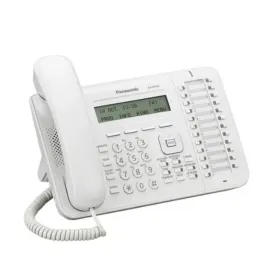 باناسونيك KX-NT543