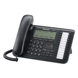 باناسونيك KX-NT546