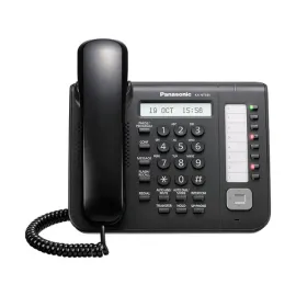 باناسونيك KX-NT551