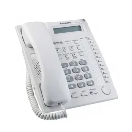 باناسونيك KX-T7730