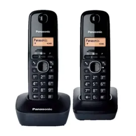 باناسونيك KX-TG1612FXH