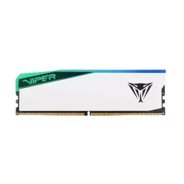 Patriot Viper Elite 5