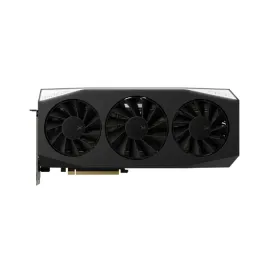 XFX Mercury AMD Radeon RX 9060 XT OC Gaming Edition