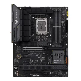 اسوس تاف جيمنج Z790-بلس واي فاي