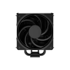 Cooler Master V4 ALPHA 3DHP