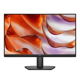 ديل SE2425HM