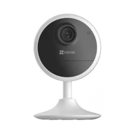 Ezviz CB1
