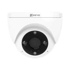 Ezviz ​​H4 PoE 2K