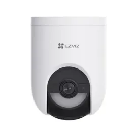 Ezviz HB8 Lite 2K⁺