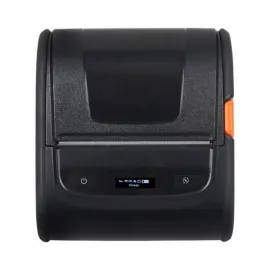 Gainscha B300 USB/Bluetooth Thermal Mobile Printer