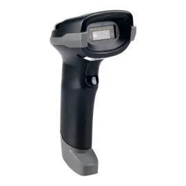 Gainscha BT270 2D Wireless Barcode Scanner