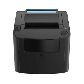 Gainscha GP-U80300II