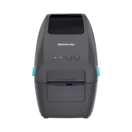Gainscha GS-2208D