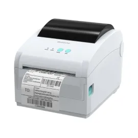 Gainscha GS-2408DC