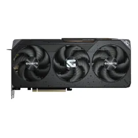 Gigabyte Radeon RX 9070 XT Gaming OC 16G