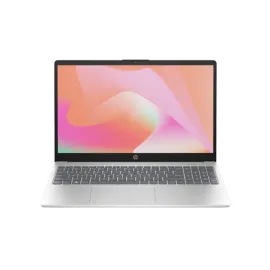 HP 15-FD0058NX