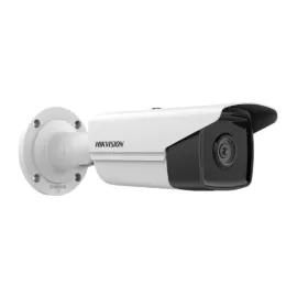 Hikvision DS-2CD2T63G2-2I