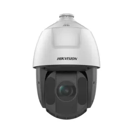 هيكفيجن DS-2DE5425IW-AE