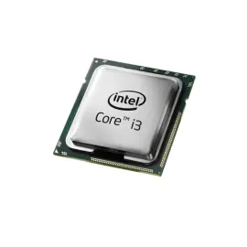 انتل كور i3-10105F