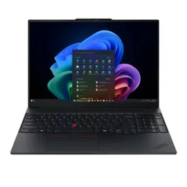Lenovo​ ThinkPad E16 Gen 3