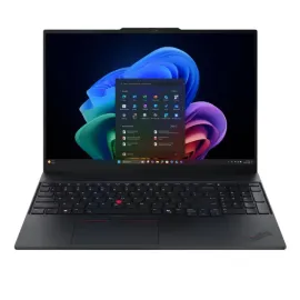 لينوفو ثينك باد E16 Gen 3