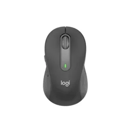 لوجيتك M650 سيجنتشر