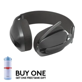 Logitech Zone Vibe 100 graphite