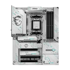 MSI B850 GAMING PLUS WIFI PZ