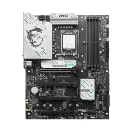 ام اس اي B860 جيمنج بلس واي فاي