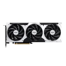 ام اس اي جيفورس ار تي اكس 5060 Ti