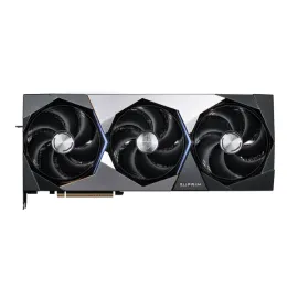 Msi GeForce RTX 5090