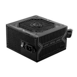 Msi MAG A750BN PCIE5