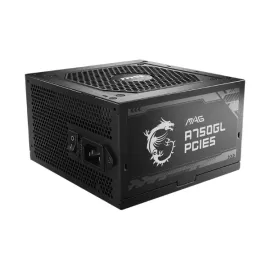 Msi MAG A750GL PCIE5