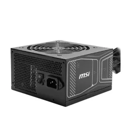 ام اس اي ماج A750GN PCIE5