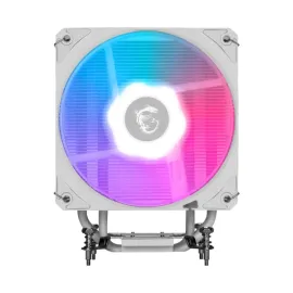 Msi MAG Corefrozr AA13