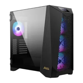 Msi MEG PROSPECT 700R