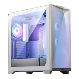 Msi MPG GUNGNIR 300R AIRFLOW