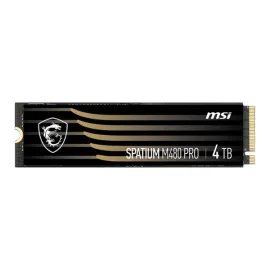 ام اس اي سباتيوم M480 برو