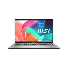 Msi Modern 15 F1MG