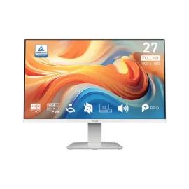ام اس اي برو MP273W E14A