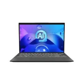 Msi Prestige 13 AI Evo A1MG