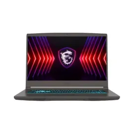 Msi Thin 15 B13UC