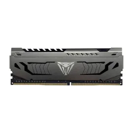 Patriot Viper Steel