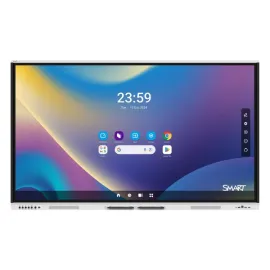 سمارت بورد GX065-V4 بلس