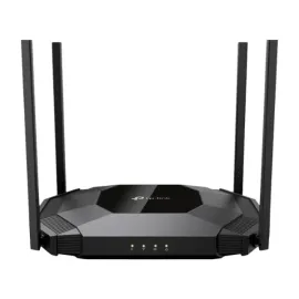 تي بي لينك TL-WA3001