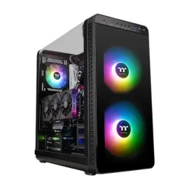 Thermaltake View 37 ARGB Edition