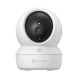 Ezviz H6c Pro 2K
