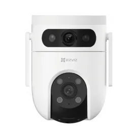 Ezviz H9c Dual 2K