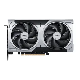 ام اس اي جيفورس ار تي اكس 5060 Ti
