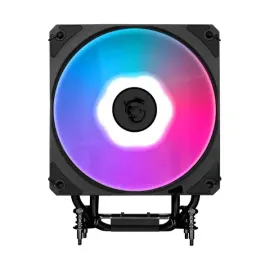 Msi MAG Corefrozr AA13